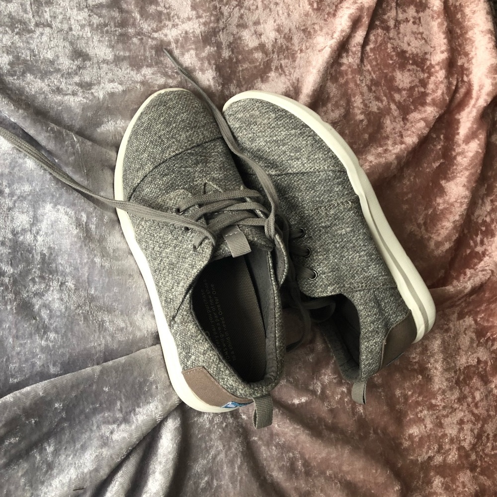 TOMS